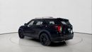 Ford Explorer ST | Guaranteed Warranty | 0 Down Payment