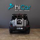 Jetour T2 Luxury AED  2,299 pm • 0% Downpayment • Jetour T2 • 1 Year Warranty