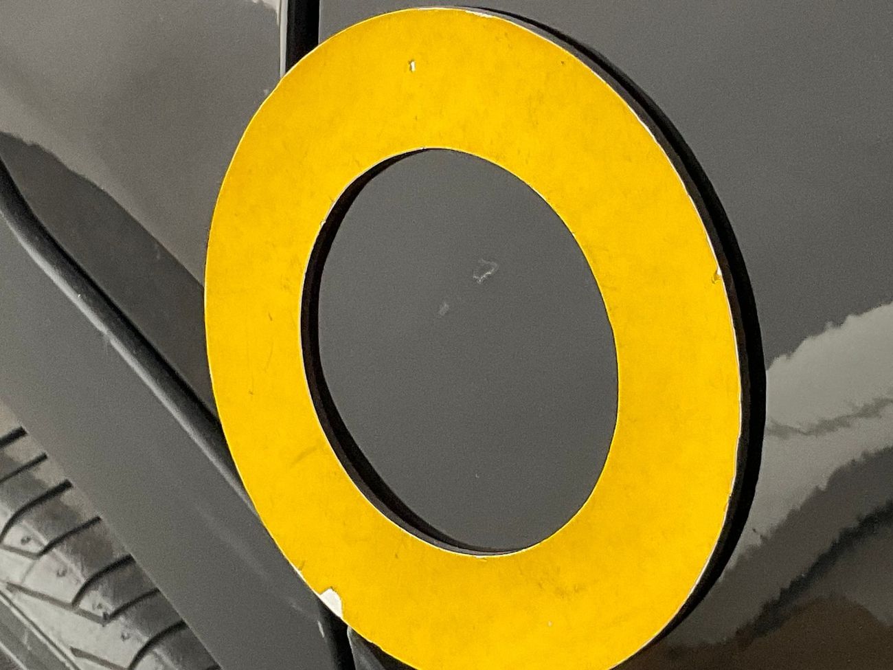 Ford Focus ST | Guaranteed Warranty | 0 Down Payment