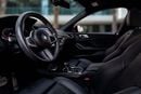 بي أم دبليو 218 218i MSport Gran Coupe | 2,057 P.M | 0% Downpayment | BMW Warranty!