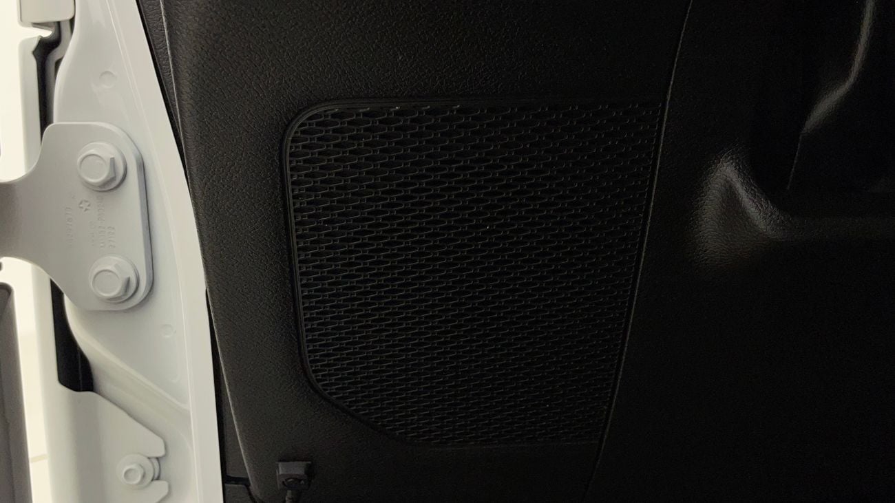 جيب رانجلر SAHARA CITY EDITION 3.6 | بدون دفعة مقدمة | اختبار القيادة في المنزل