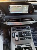 هيونداي باليساد Premium - Nappa 3.8L