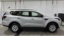 نيسان إكستيرا SE 2021 SE | AED 1050/Month | 0 DP | 30 Day Return | Warranty | Service History