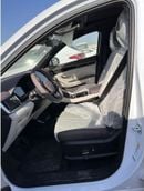 BYD Song Plus BYD Song PLUS New Energy 2025  EV 520km Deluxe (Available on pre-order from China and ship to ROW)