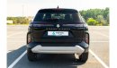 Suzuki Grand Vitara GLX | Full option | 2WD | Panoramic Sunroof | HUD | 360 Camera | 6 Airbags | Cruise Control | 2023