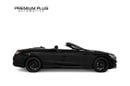 Mercedes Benz S550 2018 Mercedes Benz S550 Cabriolet, Warranty, 6 Button, Fully Loaded, Low Kms, 449 HP