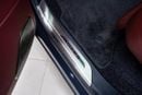 Land Rover Range Rover AUTOBIOGRAPHY P530 AUTOBIOGRAPHY LWB | MAIN DEALER WARRANTY 5 YEARS