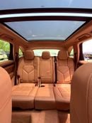 Porsche Cayenne S | GCC Specs | V8 Engine | Well Maintained
