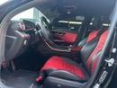 Mercedes-Benz C 200 1.5L Turbo with EQ Boost Technology - 4-cylinder