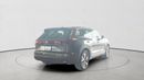 Volkswagen Touareg 3.0 V6 TFSI ELEGANCE 4WD AUTO | Guaranteed Warranty | 0 Down Payment
