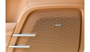 Porsche Cayenne GTS - Warranty!! - Top Option!! - AED 2,428 Per month - 0% DP