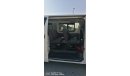 Toyota Hiace 2014 ref#788