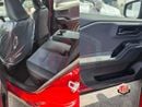 Toyota RAV4 2.5L GXR Hybrid Toyota RAV4 2.5 Hybrid 2026 | Buy & Sell | Full Option
