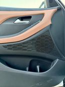 هيونداي كريتا Hyundai Creta Hyundai Creta 1.5L Petrol 2026YM