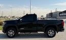 GMC Sierra 5.3L V8 AT4 Regular Cab (AWD) GMC SIERRA ELEVATION 2024 GCC // FULL OPTIONS // PERFECT CONDITION