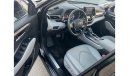 تويوتا هايلاندر 2021 Toyota Highlander Limited 3.5L V6
