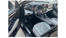 Toyota Highlander *Offer*2021 Toyota Highlander Limited 3.5L V6 Full Option - UAE PASS