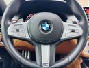 BMW 730Li Luxury M Sport Package 2.0L