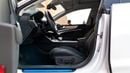 Audi A7 Audi A7 L 2023