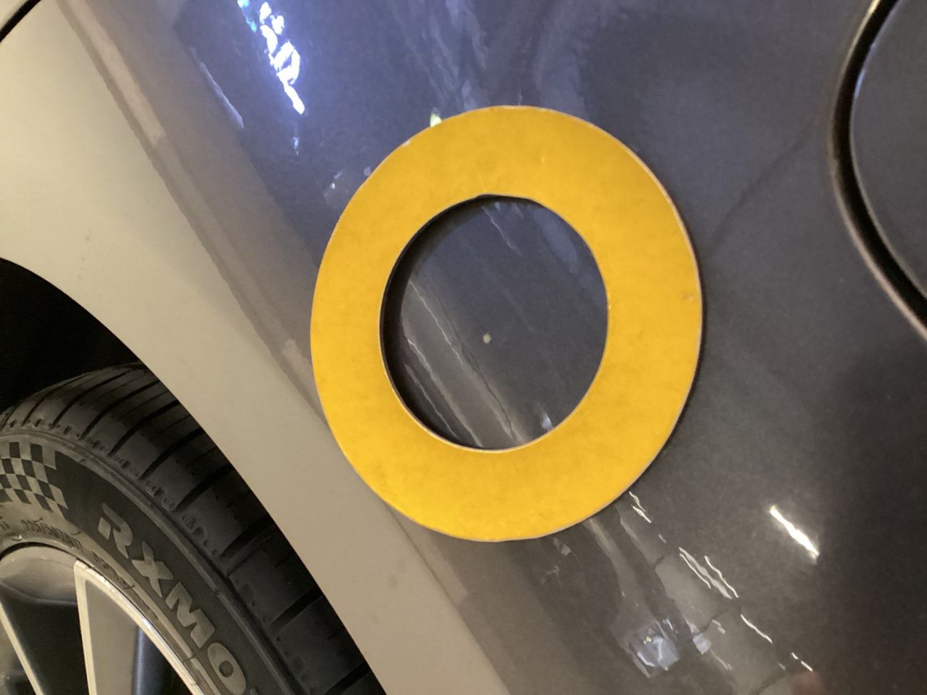 Honda Accord EX | Guaranteed Warranty | 0 Down Payment