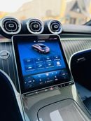 Mercedes-Benz CLE 450 Coupe