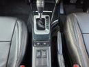 Toyota Fortuner FACELIFTED TO 2025 MODEL | RHD | 2.8 DIESEL ENGINE | AT