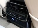 Toyota Land Cruiser GXR FACELIFTED WITH INTERIOR AND EXTERIOR GCC IN EXCELLENT CONDITION