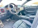 أودي S3 Audi S3 _GCC_2017_Excellent Condition _Full option