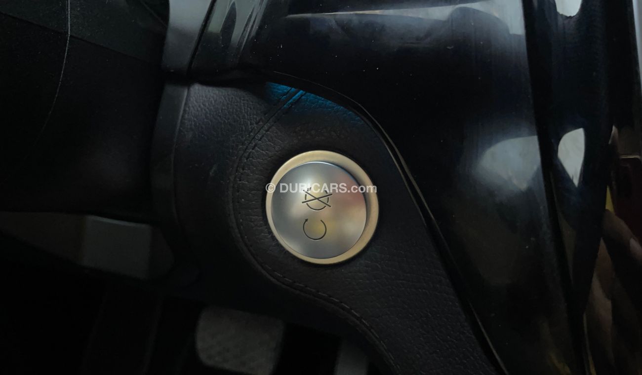 Mercedes-Benz GLE 400 AMG PACK 3 | Zero Down Payment | Free Home Test Drive