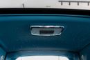 Rolls Royce Cullinan Rolls Royce Cullinan Mansory Original Exterior and Interior - 2023 Perfect Condition