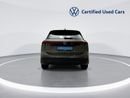 Volkswagen Tiguan LIFE 1.4L | LED Headlamps | Heated Folding Mirrors | 17" Alloy Wheels