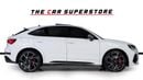 أودي RSQ3 Sportback TFSI quattro 2.5L