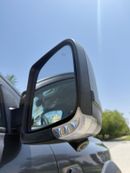 Ford Everest LIMITED Sport