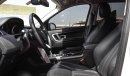 Land Rover Discovery Sport Diesel