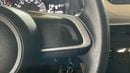 تويوتا يارس 1.5 VVT-I E MULTIDRI.S AUTO | شامل الضمان | 0 ﺪﻔﻋﺓ ﺃﻮﻟﻯ