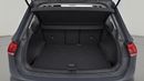Volkswagen Tiguan TREND 2024 | AED 1083/Month | 0 DP | 30 Day Return | Warranty | Service History