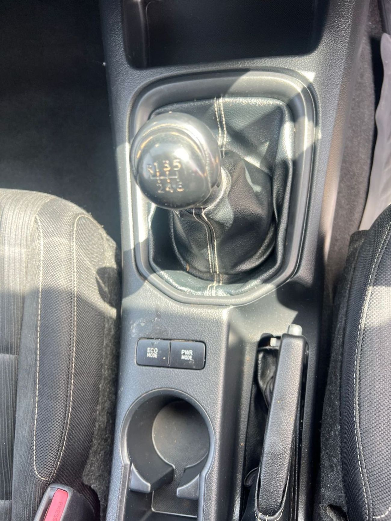 تويوتا هيلوكس