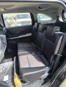 Toyota Veloz VELOZ 1.5L FWD