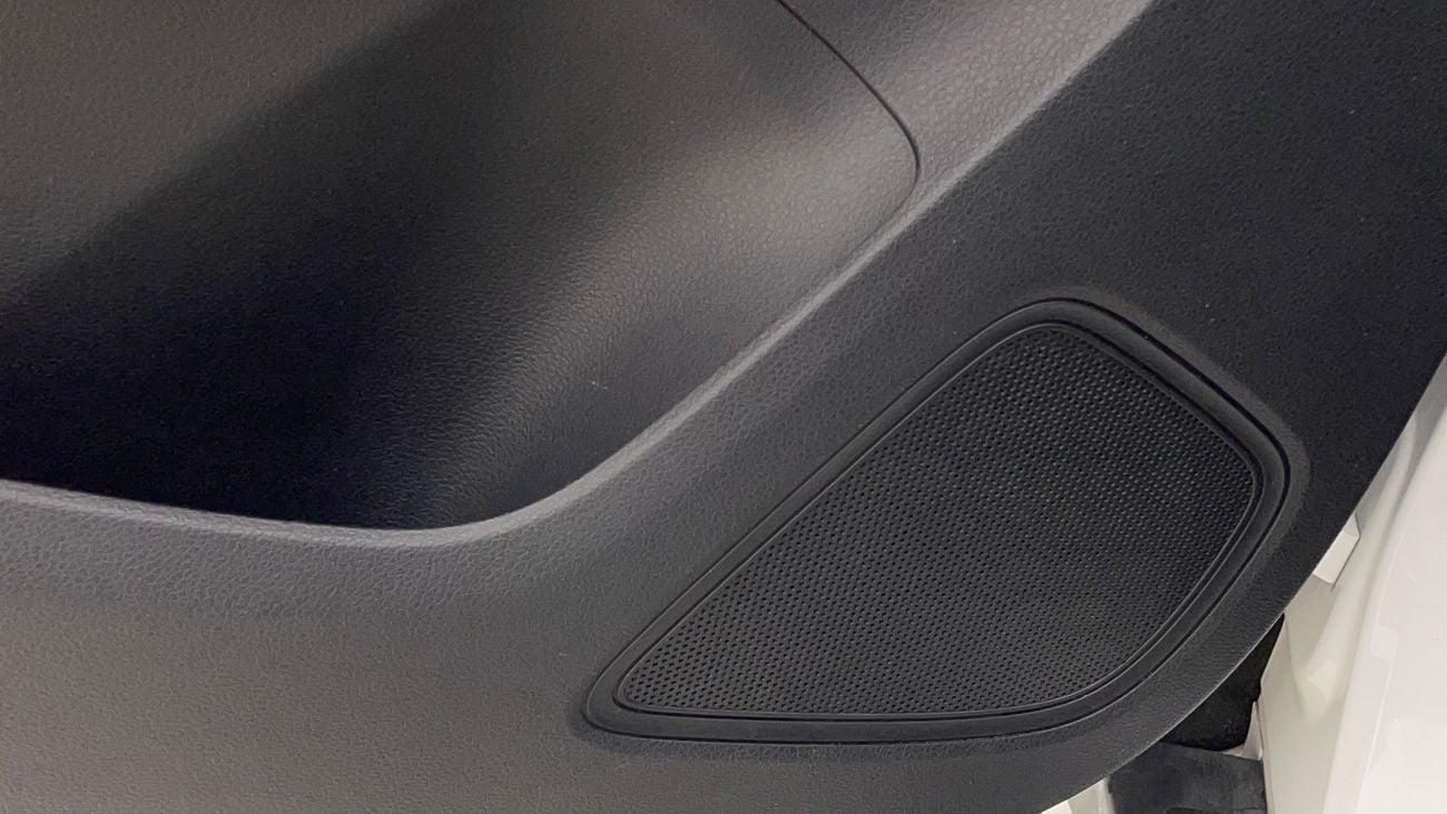 أم جي RX5 2023 STD | AED 618/Month | 0 DP | 30 Day Return | Warranty | Service History