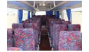 Higer H7 KLQ6798 2019 |  BUS WITH AC 35 SEATER - BEST PRICE WITH GCC SPECS ((EXCELLENT CONDITION INSPECTED))