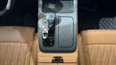 GAC GS8