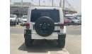 Jeep Wrangler = AMAZING DEAL - FREE REGISTRATION SAHARA PROVIDE BANK LOAN