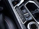 Geely Tugella