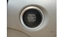 Kia Sonet 1.5L Petrol, Alloy Rims, DVD, Rear Camera, PANORAMIC ROOF(CODE #  67768)