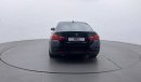 BMW 440i M SPORT 3 | Under Warranty | Inspected on 150+ parameters