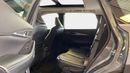 Infiniti QX60 3.5 LUXE AUTO 4WD | Guaranteed Warranty | 0 Down Payment