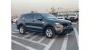 Kia Sorento 2021 Kia Sorento 2.5L V4 - AWD 4x4 - 7 Seater MidOption