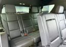 Cadillac Escalade 2022 Cadillac Escalade Premium, Cadillac Warranty+Full Service History, GCC Specs.