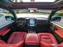 Toyota Land Cruiser FACELIFTED VXR GCC IN EXCELLENT CONDITION