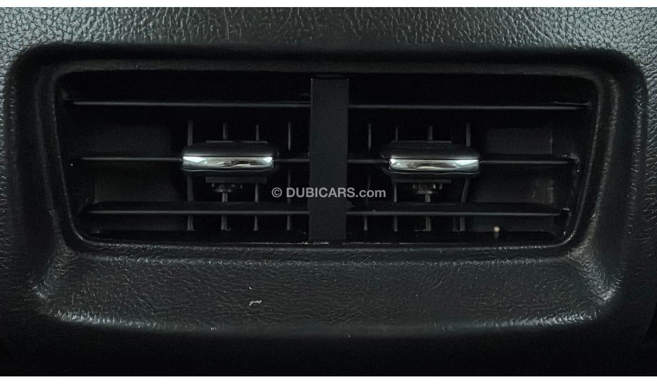 Ford Edge SE 3.5 | Under Warranty | Inspected on 150+ parameters